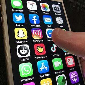 Cellphone Forensics and Mobile Device Investigations in Huntington Beach California