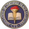 Certified Fraud Examiner (CFE) from the Association of Certified Fraud Examiners (ACFE) Cell Phone Forensics in Huntington Beach California