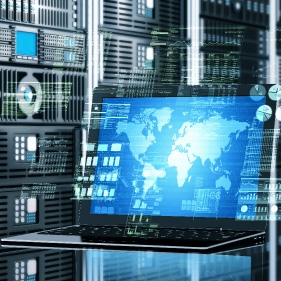 eDiscovery for Civil Litigation in Huntington Beach  California