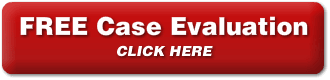 Free Case Evaluation Technical Resource Center Cell Phone Forensics in Huntington Beach California