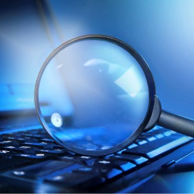Cell Phone Forensics in Huntington Beach California