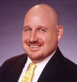 Neil Broom Expert Witness Testimony for Cell Phone Forensics in Huntington Beach California